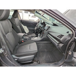 2022 SUBARU IMPREZA 4S3GTAB69N3717371 95651665