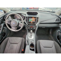 2022 SUBARU IMPREZA 4S3GTAB69N3717371 95651665