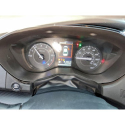 2022 SUBARU IMPREZA 4S3GTAB69N3717371 95651665