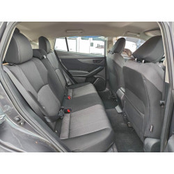 2022 SUBARU IMPREZA 4S3GTAB69N3717371 95651665