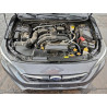 2022 SUBARU IMPREZA 4S3GTAB69N3717371 95651665