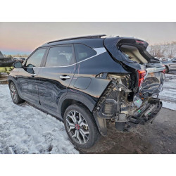 2023 KIA SELTOS KNDETCA2XP7383834 95653555