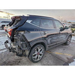 2023 KIA SELTOS KNDETCA2XP7383834 95653555