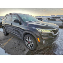 2023 KIA SELTOS KNDETCA2XP7383834 95653555