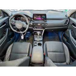 2023 KIA SELTOS KNDETCA2XP7383834 95653555