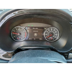 2023 KIA SELTOS KNDETCA2XP7383834 95653555