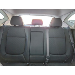 2023 KIA SELTOS KNDETCA2XP7383834 95653555