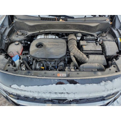 2023 KIA SELTOS KNDETCA2XP7383834 95653555