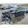 2022 KIA FORTE 3KPF44AC4NE456306 95675195