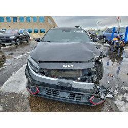 2022 KIA FORTE 3KPF44AC4NE456306 95675195