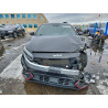 2022 KIA FORTE 3KPF44AC4NE456306 95675195