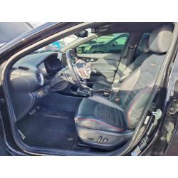 2022 KIA FORTE 3KPF44AC4NE456306 95675195