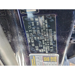 2022 KIA FORTE 3KPF44AC4NE456306 95675195