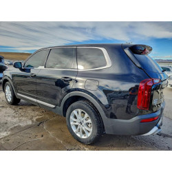 2020 KIA TELLURIDE 5XYP2DHC9LG053048 95773185
