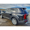 2020 KIA TELLURIDE 5XYP2DHC9LG053048 95773185