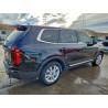 2020 KIA TELLURIDE 5XYP2DHC9LG053048 95773185