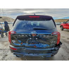 2020 KIA TELLURIDE 5XYP2DHC9LG053048 95773185