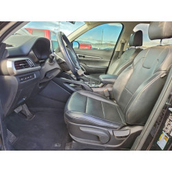 2020 KIA TELLURIDE 5XYP2DHC9LG053048 95773185