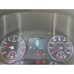 2020 KIA TELLURIDE 5XYP2DHC9LG053048 95773185