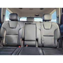 2020 KIA TELLURIDE 5XYP2DHC9LG053048 95773185