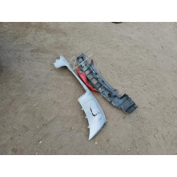 2020 KIA TELLURIDE 5XYP2DHC9LG053048 95773185