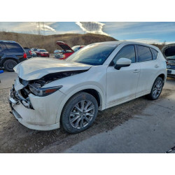 2024 MAZDA CX-5 PREMI JM3KFBDL7R0499567 95782095