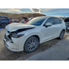 2024 MAZDA CX-5 PREMI JM3KFBDL7R0499567 95782095