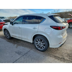 2024 MAZDA CX-5 PREMI JM3KFBDL7R0499567 95782095