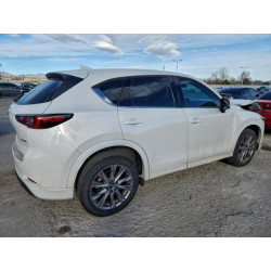 2024 MAZDA CX-5 PREMI JM3KFBDL7R0499567 95782095