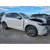 2024 MAZDA CX-5 PREMI JM3KFBDL7R0499567 95782095