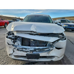 2024 MAZDA CX-5 PREMI JM3KFBDL7R0499567 95782095