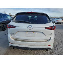 2024 MAZDA CX-5 PREMI JM3KFBDL7R0499567 95782095
