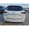 2024 MAZDA CX-5 PREMI JM3KFBDL7R0499567 95782095