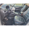 2024 MAZDA CX-5 PREMI JM3KFBDL7R0499567 95782095
