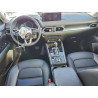 2024 MAZDA CX-5 PREMI JM3KFBDL7R0499567 95782095