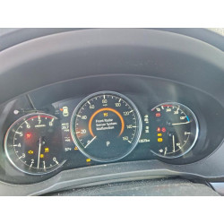 2024 MAZDA CX-5 PREMI JM3KFBDL7R0499567 95782095