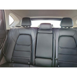 2024 MAZDA CX-5 PREMI JM3KFBDL7R0499567 95782095