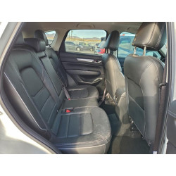 2024 MAZDA CX-5 PREMI JM3KFBDL7R0499567 95782095