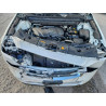 2024 MAZDA CX-5 PREMI JM3KFBDL7R0499567 95782095