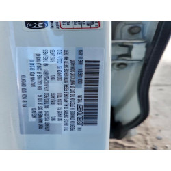 2024 MAZDA CX-5 PREMI JM3KFBDL7R0499567 95782095