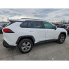 2024 TOYOTA RAV4 2T3P1RFV1RW442586 95937585