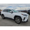 2024 TOYOTA RAV4 2T3P1RFV1RW442586 95937585