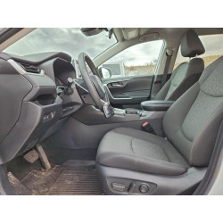 2024 TOYOTA RAV4 2T3P1RFV1RW442586 95937585