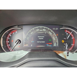 2024 TOYOTA RAV4 2T3P1RFV1RW442586 95937585