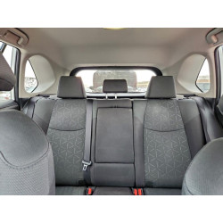 2024 TOYOTA RAV4 2T3P1RFV1RW442586 95937585