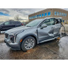 2023 CADILLAC XT4 1GYFZDR42PF200490 95974635
