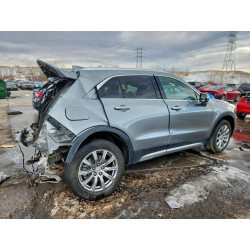 2023 CADILLAC XT4 1GYFZDR42PF200490 95974635