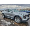 2023 CADILLAC XT4 1GYFZDR42PF200490 95974635