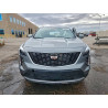 2023 CADILLAC XT4 1GYFZDR42PF200490 95974635