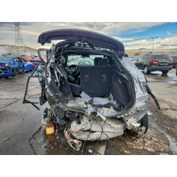 2023 CADILLAC XT4 1GYFZDR42PF200490 95974635